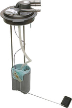 Load image into Gallery viewer, Delphi FG0357 diesel fuel transfer and sending unit for Chevy Silverado and GMC Sierra 3500