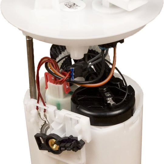 Delphi FG0849 fuel pump module assembly for Ford Taurus and Mercury Sable