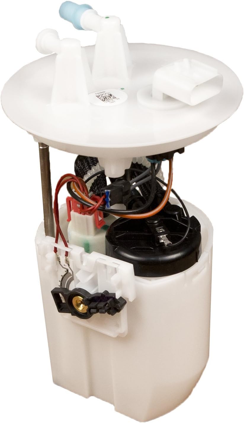 Delphi FG0849 fuel pump module assembly for Ford Taurus and Mercury Sable