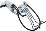 Delphi HP10036 Fuel Pump & Hanger Assembly w/ Sending Unit – Camaro & Firebird (1996–1997)