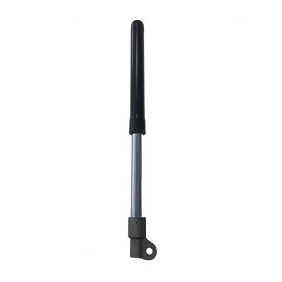 MotoTec Dirt Bike Right Fork