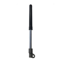MotoTec Dirt Bike Right Fork - view 2