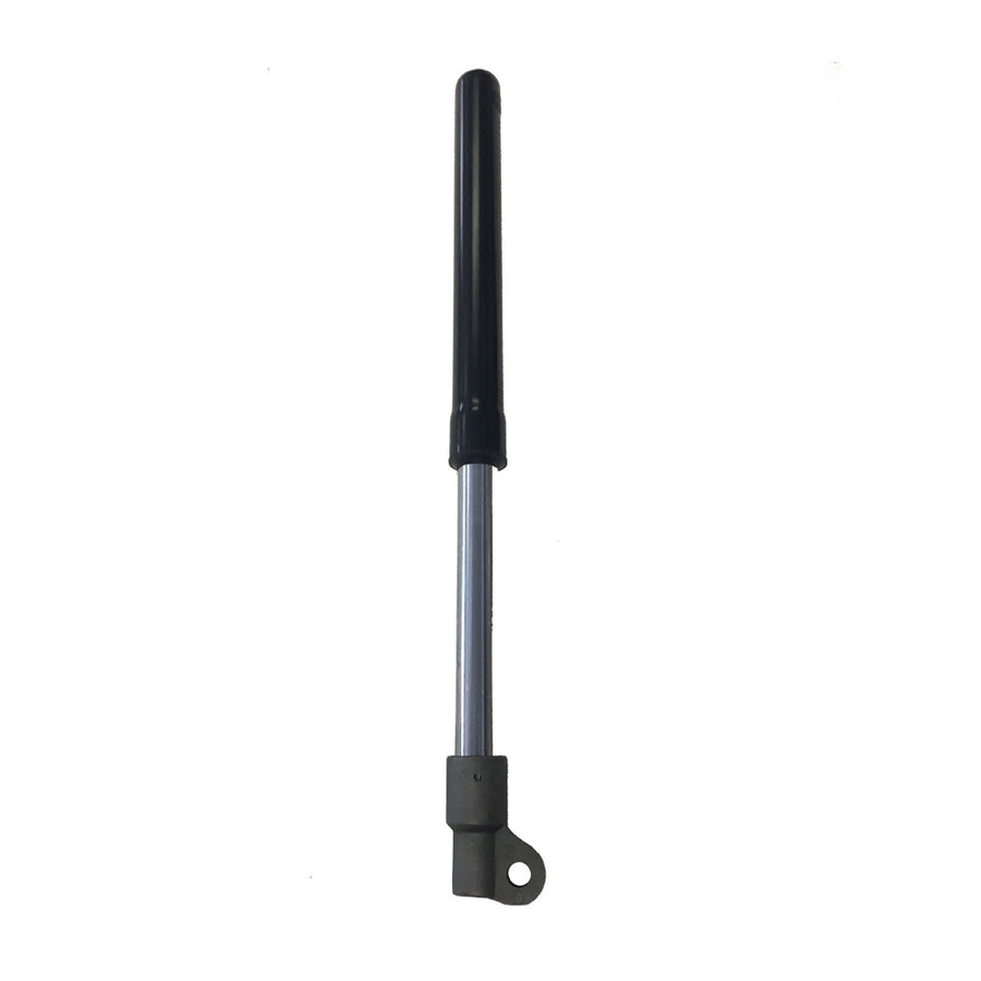 MotoTec Dirt Bike Right Fork - view 2