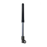 MotoTec Dirt Bike Right Fork - MT-Right-Fork