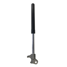 MotoTec Dirt Bike Left Fork - view 2