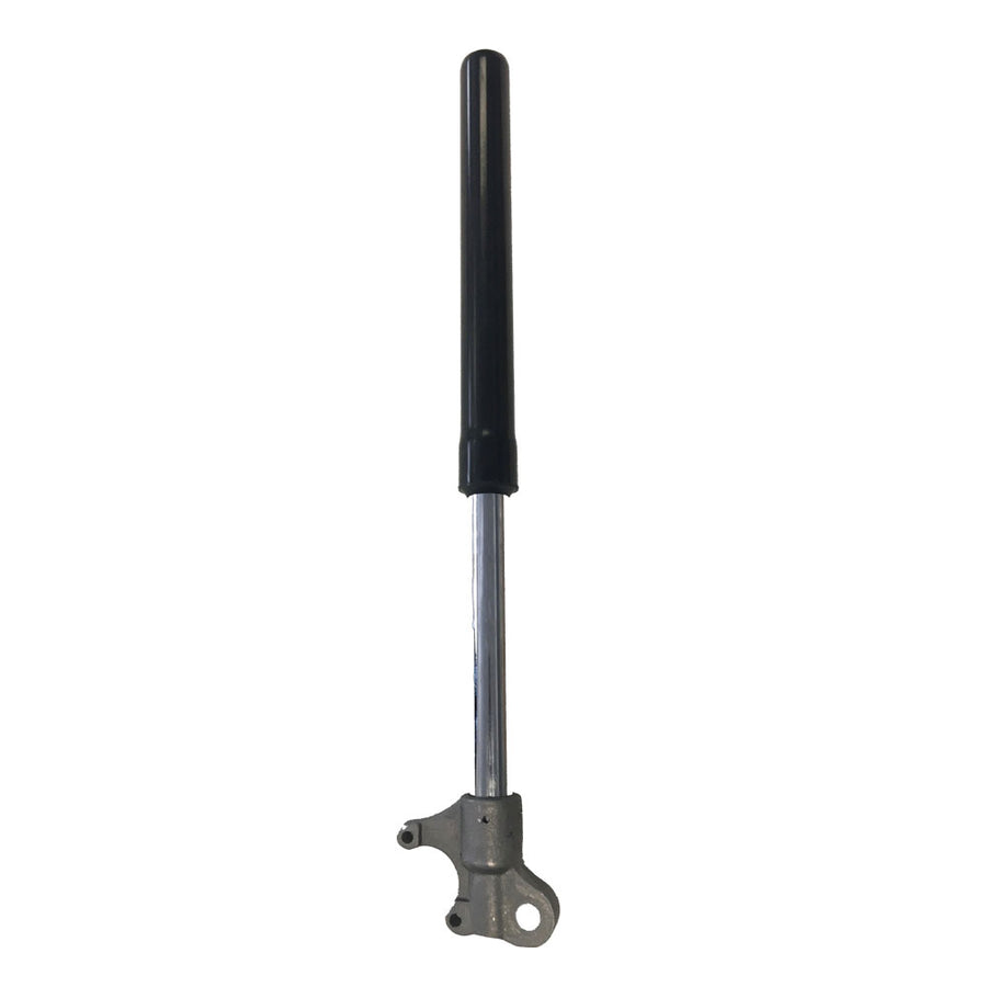 MotoTec Dirt Bike Left Fork - view 2