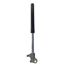 MotoTec Dirt Bike Left Fork