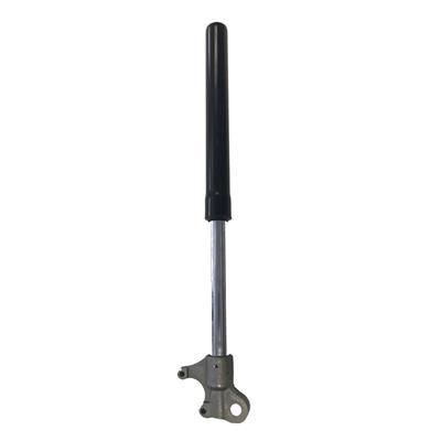 MotoTec Dirt Bike Left Fork