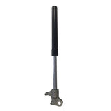 MotoTec Dirt Bike Left Fork - MT-Left-Fork