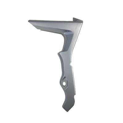 MotoTec 50cc Demon Rear Left Fender