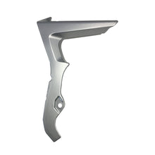 MotoTec 50cc Demon Rear Right Fender - view 2