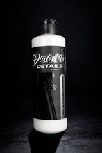 Load image into Gallery viewer, Dialed In Details All Purpose Dressing for tires, trim, and interior surfaces