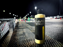 Load image into Gallery viewer, High gloss paint finish after using Dialed In Details carnauba paint wax