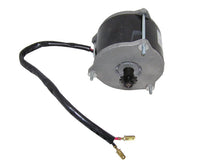 MotoTec Dirt Bike - 36 Volt Electric Motor (550w) - view 2
