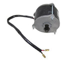 MotoTec Dirt Bike - 36 Volt Electric Motor (550w) - DB-36v-550w-Electric_Motor