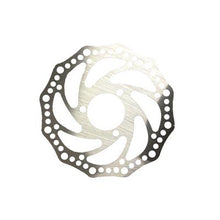 MotoTec 50cc Demon Brake Disk