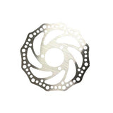 MotoTec 50cc Demon Brake Disk - MT-Demon-Brake-Disk