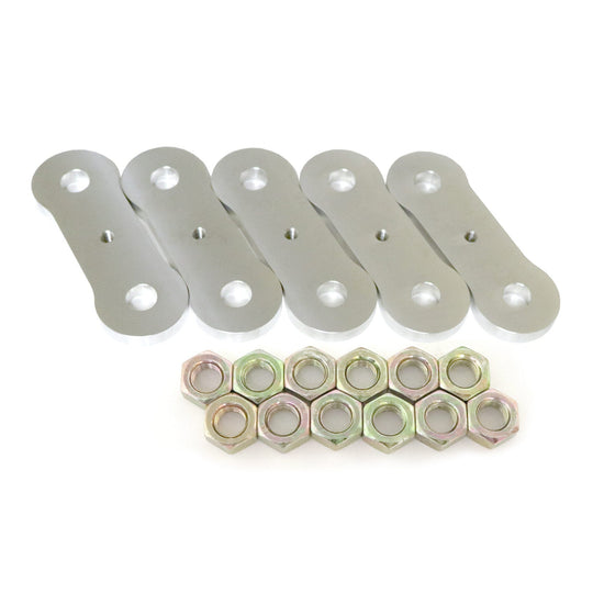 32-3455 LTO Bus Connector Kit