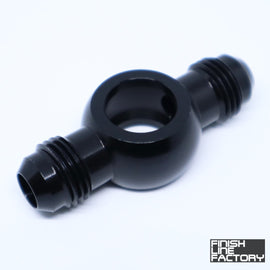 double an banjo adapter