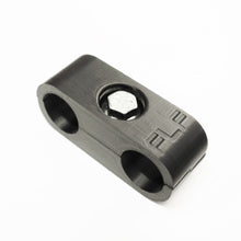 dual hose separator (Large)