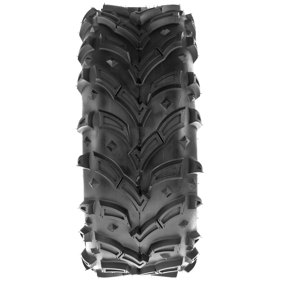 SunF A024-1 Tire Bundle Set