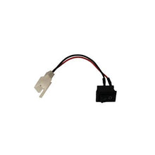 MotoTec Mud Monster Electric Fwd/Rev Switch