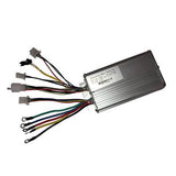 MotoTec Mud Monster 1000w Electric - Controller - MT-Mud-Monster-Electric-Controller