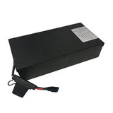 MotoTec Fat Tire 60v 20ah Lithium Battery - MT-Fat-Tire-60v-20ah-Lithium-Battery