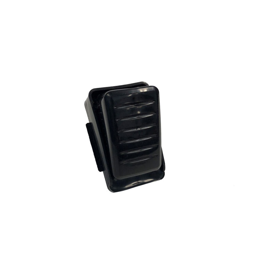 Mini Moto UTV Pedal - view 2