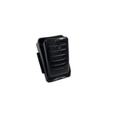 Mini Moto UTV Pedal - MM-UTV-Pedal