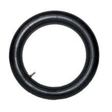 MotoTec Pro Dirt Bike 1800/2000w Rear 3.00-12 Innertube - view 2