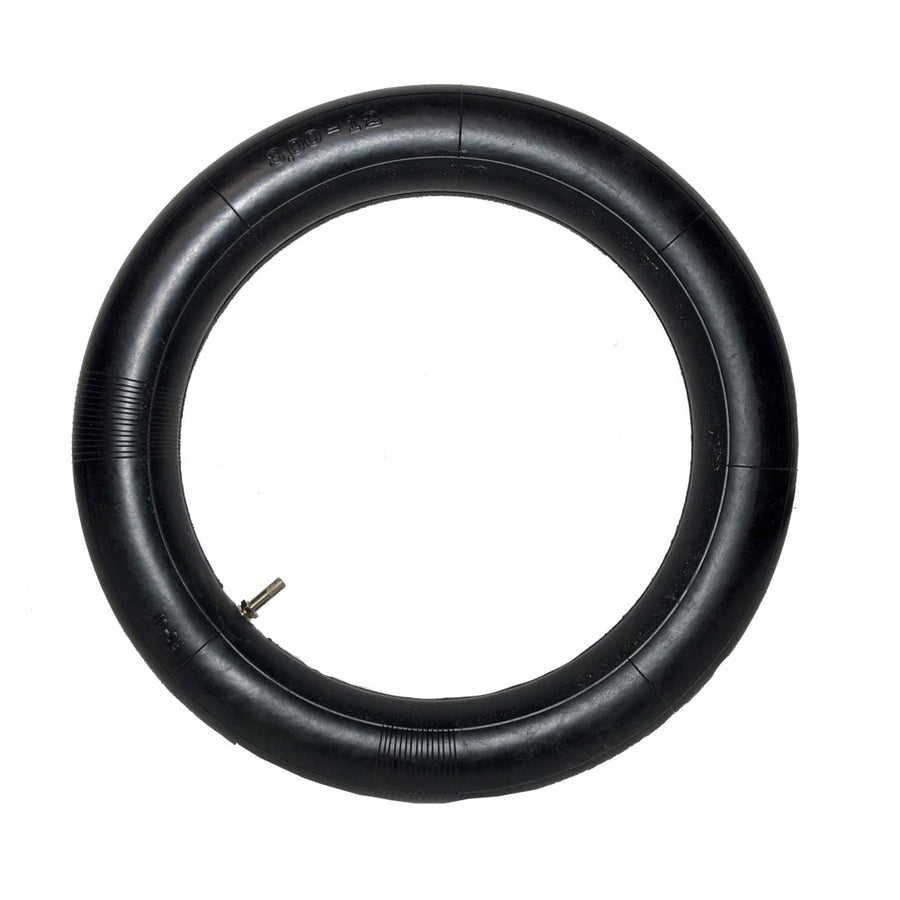 MotoTec Pro Dirt Bike 1800/2000w Rear 3.00-12 Innertube - view 2