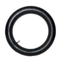 MotoTec Pro Dirt Bike 1800/2000w Rear 3.00-12 Innertube
