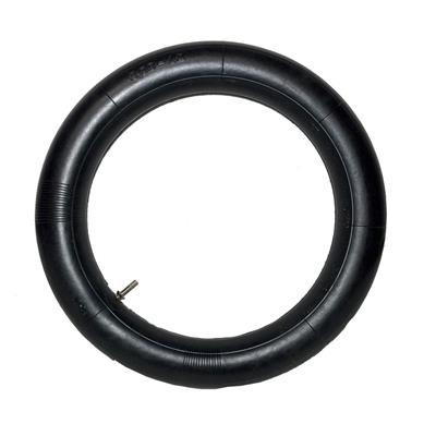 MotoTec Pro Dirt Bike 1800/2000w Rear 3.00-12 Innertube