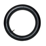 MotoTec Pro Dirt Bike 1800/2000w Rear 3.00-12 Innertube - MT-Pro-Dirt-1800w-3.00-12-innertube
