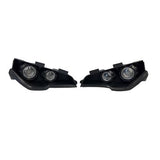 Mini Moto UTV Front Headlights - MM-UTV-Front-Headlights