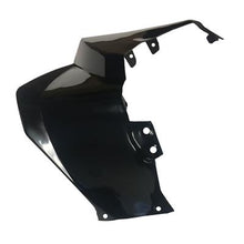 MotoTec- Renegade Left Front Fender