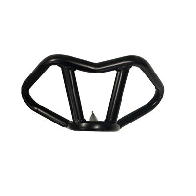 MotoTec- Renegade Front Metal Bumper