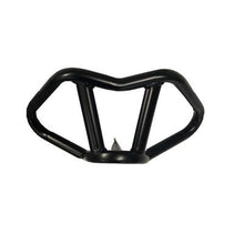 MotoTec- Renegade Front Metal Bumper