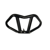 MotoTec- Renegade Front Metal Bumper - MT-Renegade-Front-Metal-Bumper