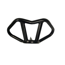 MotoTec- Renegade Front Metal Bumper - view 2
