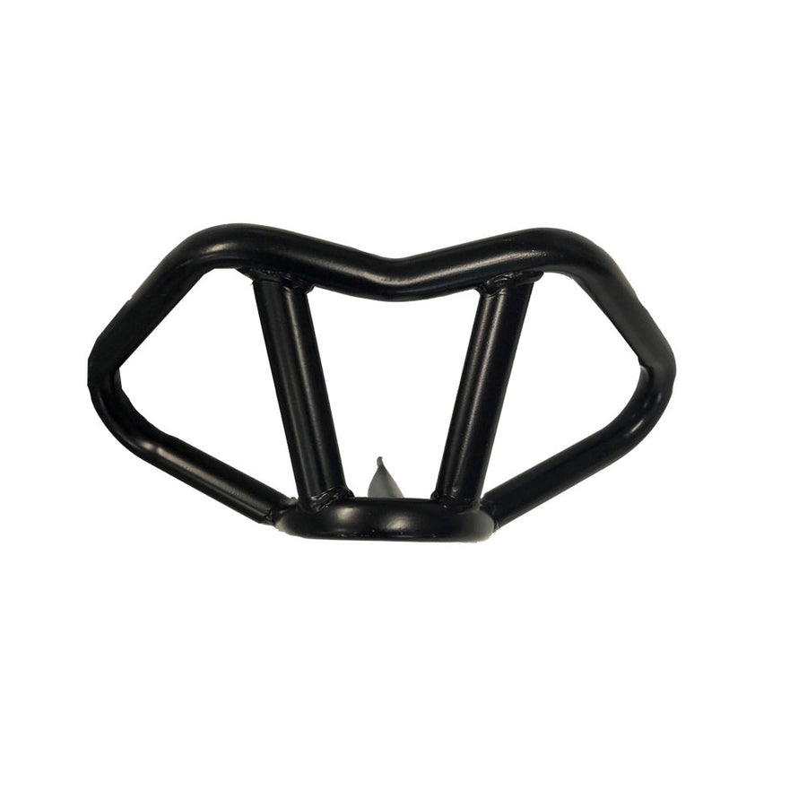 MotoTec- Renegade Front Metal Bumper - view 2