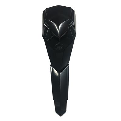 MotoTec- Renegade Front Middle Fairing