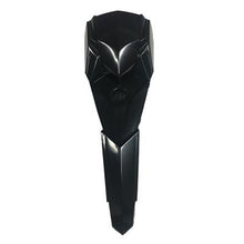 MotoTec- Renegade Front Middle Fairing