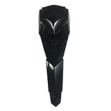 MotoTec- Renegade Front Middle Fairing - MT-Renegade-Front-Middle-Fairing
