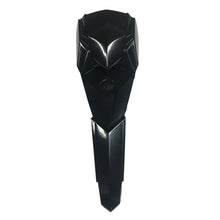 MotoTec- Renegade Front Middle Fairing - view 2
