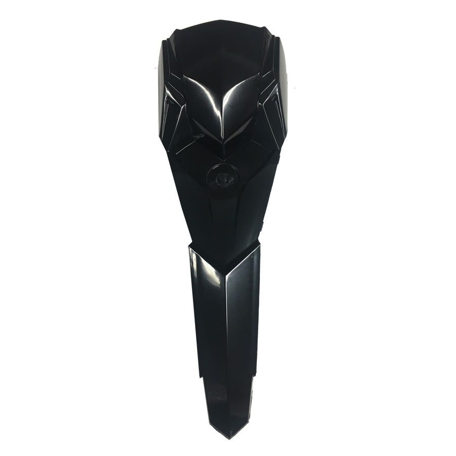 MotoTec- Renegade Front Middle Fairing - view 2