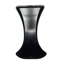 MotoTec Mud Monster Go Kart Front Cover