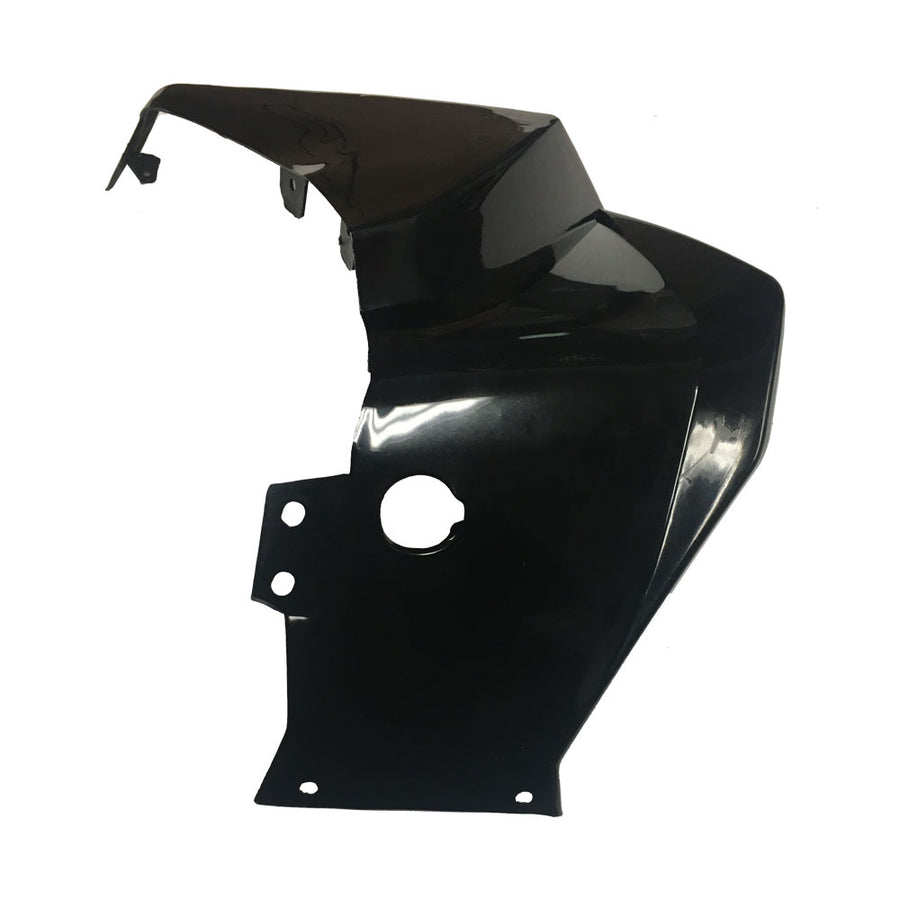 MotoTec- Renegade Right Front Fender - view 2