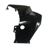MotoTec- Renegade Right Front Fender - MT-Renegade-Right-Front-Fender